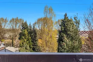 6723 Carleton Ave S, Seattle, WA 98108 - Photo 26