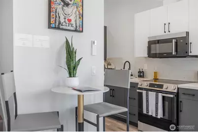 6723 Carleton Avenue S #B, Seattle, WA 98108 - Photo 6