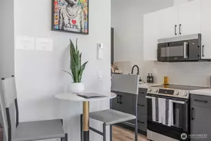 6723 Carleton Ave S, Seattle, WA 98108 - Photo 6