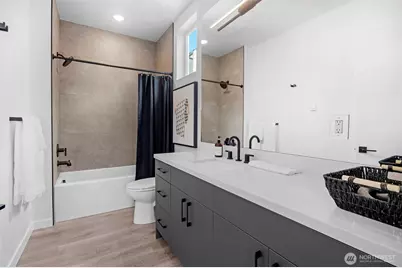 6723 Carleton Avenue S #B, Seattle, WA 98108 - Photo 16