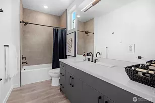 6723 Carleton Ave S, Seattle, WA 98108 - Photo 16