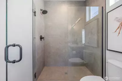 6723 Carleton Avenue S #B, Seattle, WA 98108 - Photo 22