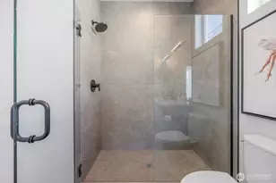 6723 Carleton Ave S, Seattle, WA 98108 - Photo 22