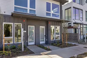 6723 Carleton Ave S, Seattle, WA 98108 - Photo 2