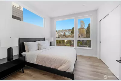 6723 Carleton Avenue S #B, Seattle, WA 98108 - Photo 14