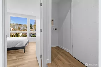 6723 Carleton Avenue S #B, Seattle, WA 98108 - Photo 18