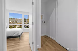 6723 Carleton Ave S, Seattle, WA 98108 - Photo 18