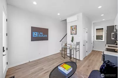 6723 Carleton Avenue S #B, Seattle, WA 98108 - Photo 12