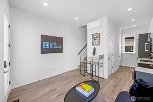 6723 Carleton Ave S, Seattle, WA 98108 - Photo 12