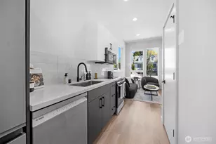 6723 Carleton Ave S, Seattle, WA 98108 - Photo 10