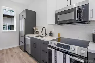 6723 Carleton Ave S, Seattle, WA 98108 - Photo 24