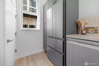 6723 Carleton Avenue S #B, Seattle, WA 98108 - Photo 8