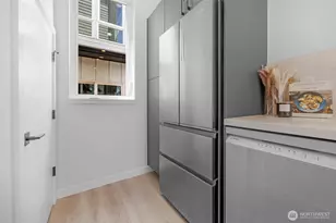 6723 Carleton Ave S, Seattle, WA 98108 - Photo 8