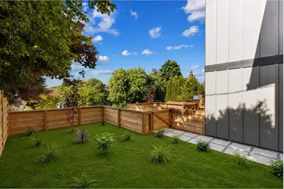 2615 NW 87th Street, Seattle, WA 98117 - Photo 10