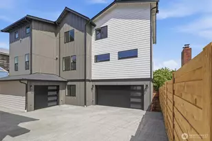 2615 NW 87th St, Seattle, WA 98117 - Photo 4