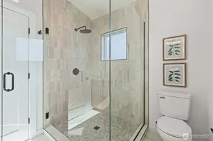 2615 NW 87th St, Seattle, WA 98117 - Photo 30