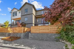 2615 NW 87th St, Seattle, WA 98117 - Photo 36