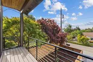 2615 NW 87th St, Seattle, WA 98117 - Photo 24