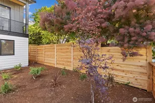 2615 NW 87th St, Seattle, WA 98117 - Photo 8