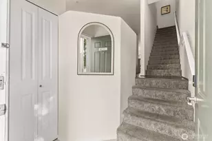 14915 38th Dr SE, Bothell, WA 98012 - Photo 30