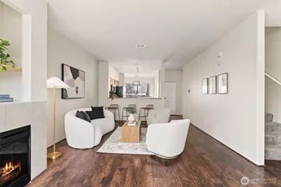 14915 38th Drive SE #U1154, Bothell, WA 98012 - Photo 6