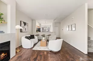 14915 38th Dr SE, Bothell, WA 98012 - Photo 6