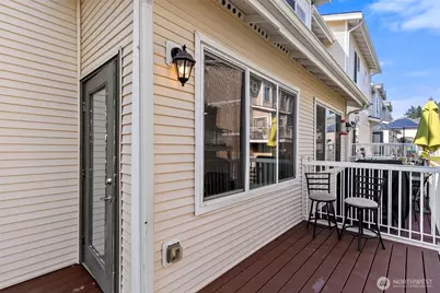 14915 38th Drive SE #U1154, Bothell, WA 98012 - Photo 28