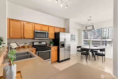 14915 38th Drive SE #U1154, Bothell, WA 98012 - Photo 14