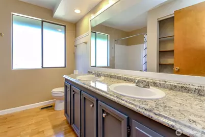 14823 SE 172nd Place, Renton, WA 98058 - Photo 22