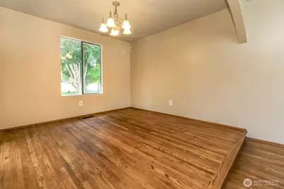 14823 SE 172nd Place, Renton, WA 98058 - Photo 6