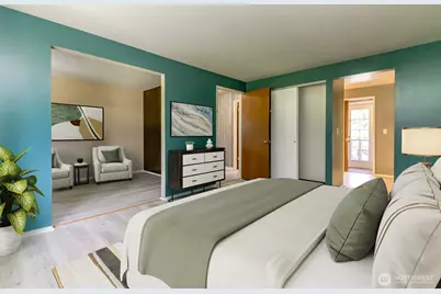14823 SE 172nd Place, Renton, WA 98058 - Photo 16