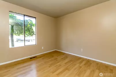 14823 SE 172nd Place, Renton, WA 98058 - Photo 26