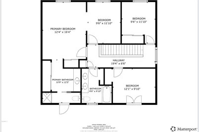 14823 SE 172nd Place, Renton, WA 98058 - Photo 36