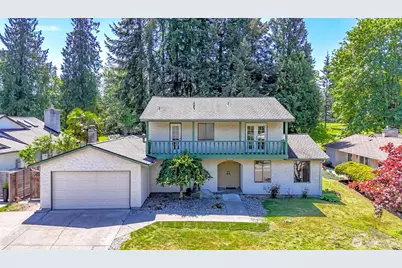 14823 SE 172nd Place, Renton, WA 98058 - Photo 1
