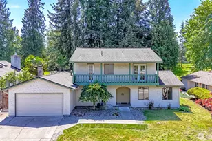 14823 SE 172nd Pl, Renton, WA 98058 - Photo 1