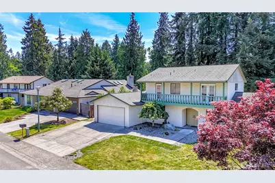 14823 SE 172nd Place, Renton, WA 98058 - Photo 34