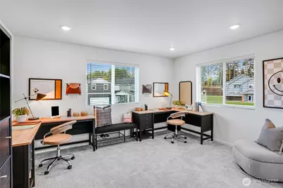 20123 165th Street E, Bonney Lake, WA 98391 - Photo 18