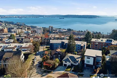 505 W Kinnear Place, Seattle, WA 98119 - Photo 24