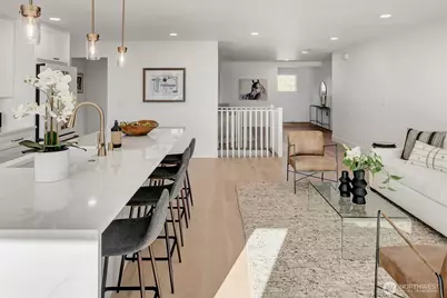 505 W Kinnear Place, Seattle, WA 98119 - Photo 8