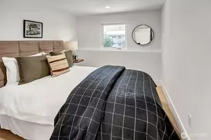 505 W Kinnear Pl, Seattle, WA 98119 - Photo 16