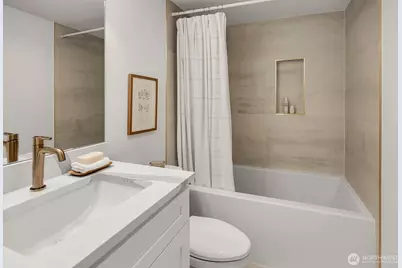 505 W Kinnear Place, Seattle, WA 98119 - Photo 18