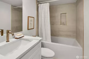 505 W Kinnear Pl, Seattle, WA 98119 - Photo 18