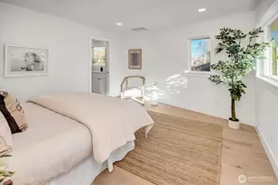 505 W Kinnear Pl, Seattle, WA 98119 - Photo 10