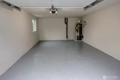 505 W Kinnear Place, Seattle, WA 98119 - Photo 22