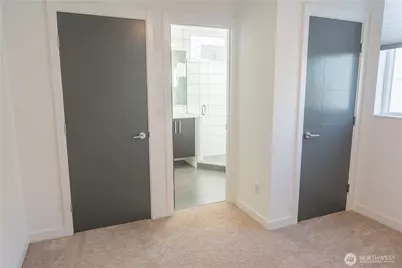 2614 SW Genesee Street, Seattle, WA 98126 - Photo 16