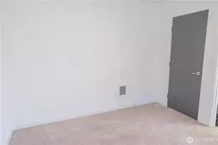 2614 SW Genesee St, Seattle, WA 98126 - Photo 18
