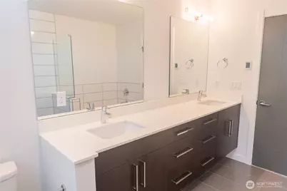 2614 SW Genesee Street, Seattle, WA 98126 - Photo 26
