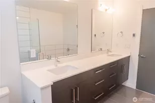 2614 SW Genesee St, Seattle, WA 98126 - Photo 26