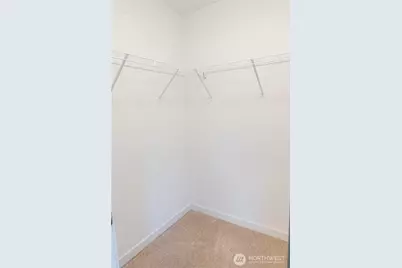 2614 SW Genesee Street, Seattle, WA 98126 - Photo 22