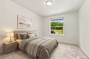 9810 Vineyard Crest, Bellevue, WA 98004 - Photo 24